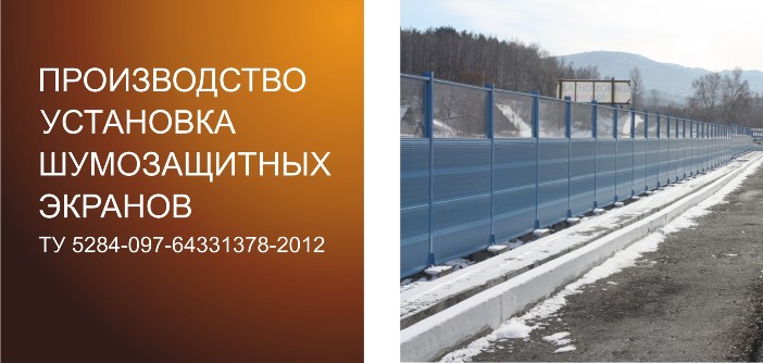 ТУ 5216-301-39124899-2007